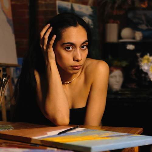 Photo #13078880