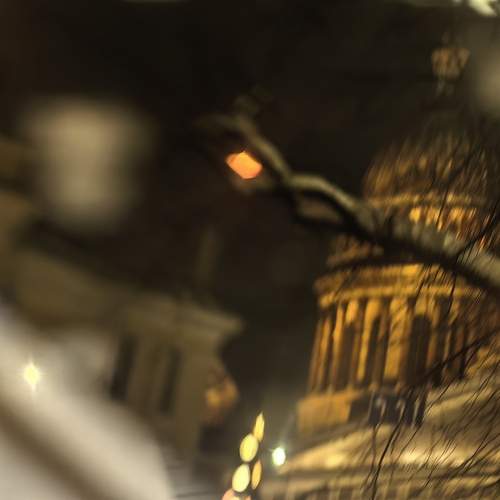 Photo #13078881