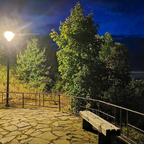 Photo #13078933