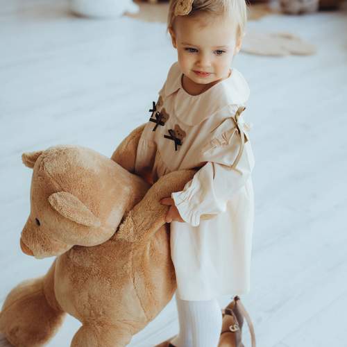 Photo #13078941