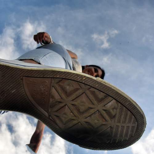 Фотография #13079006