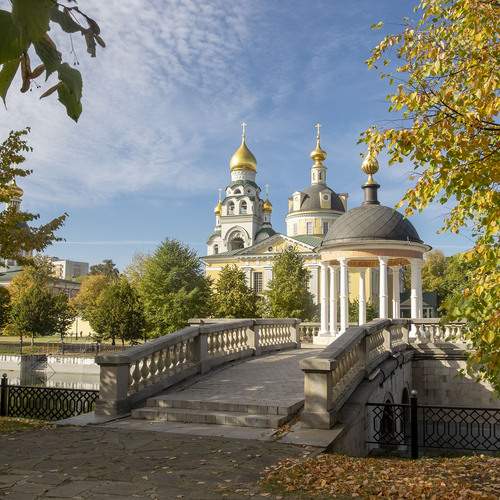 Фотография #13079099