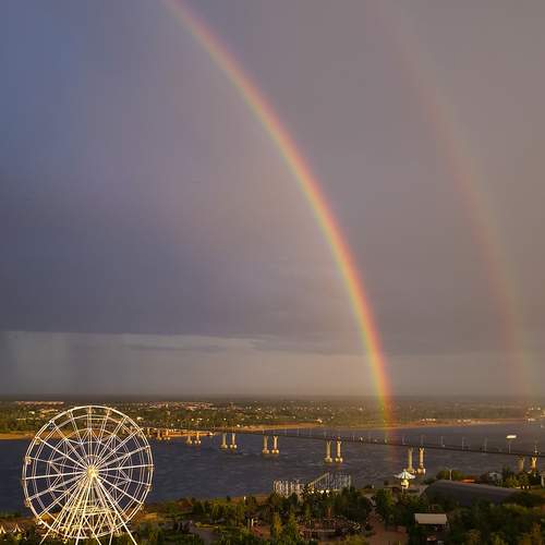 Photo #13079218