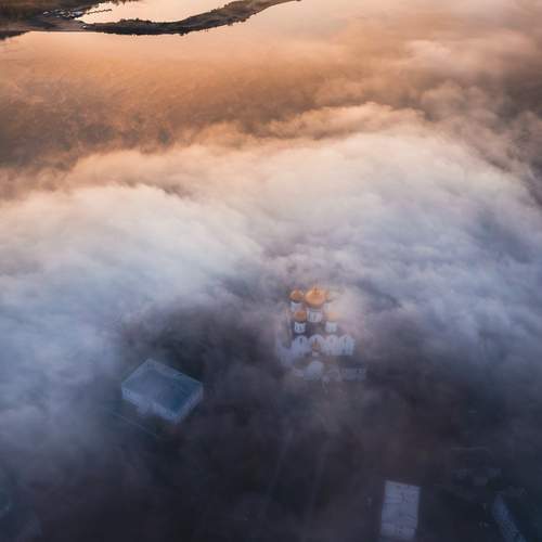 Photo #13079588