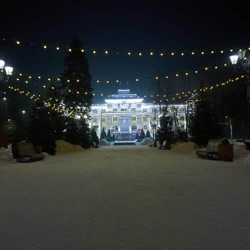 Photo #13079593