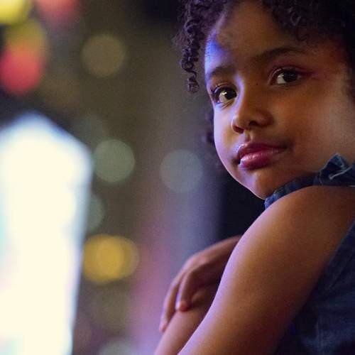 Photo #13079629