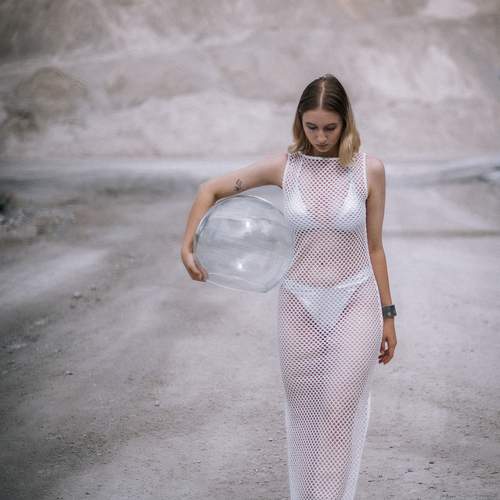 Photo #13079702