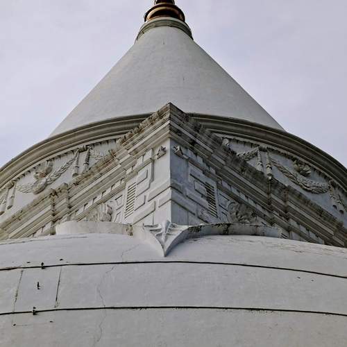 Photo #13079710