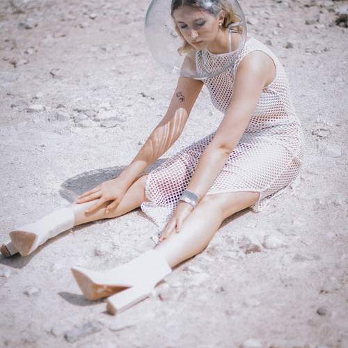 Photo #13079722