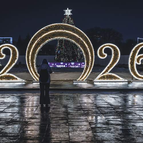 Фотография #13079745