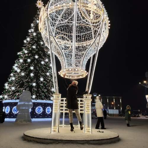 Photo #13079803