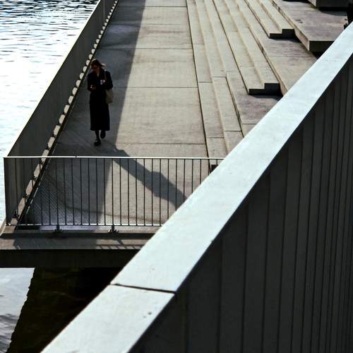 Photo #13079978