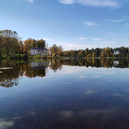 Photo #13079997
