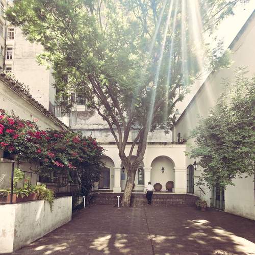 Photo #13080092