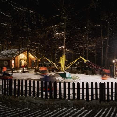 Photo #13080271