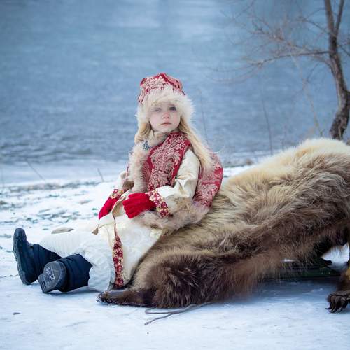 Photo #13080454