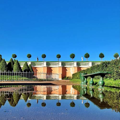 Photo #13080479