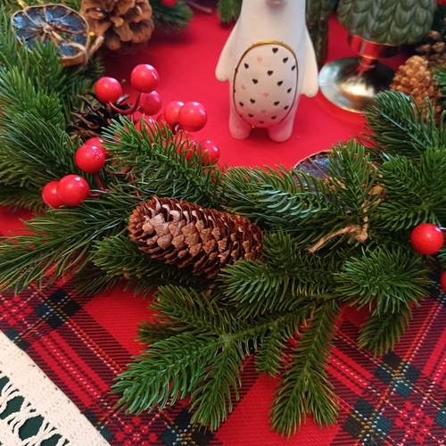 Photo #13080666