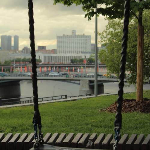 Photo #13080806