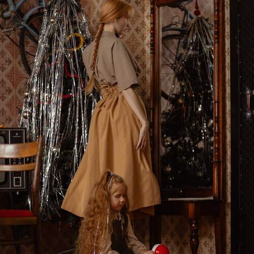 Photo #13080848