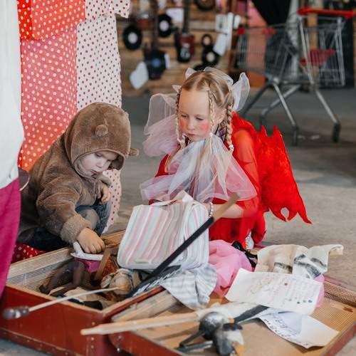 Photo #13080940