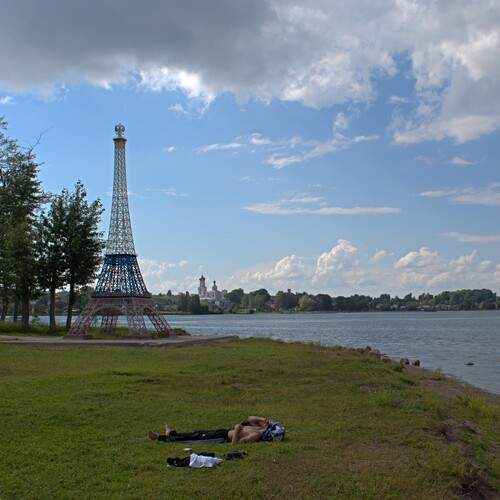 Photo #13081000