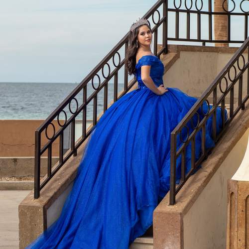 Photo #13081019