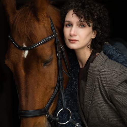 Фотография #13081107