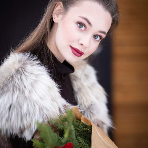 Фотография #13081117