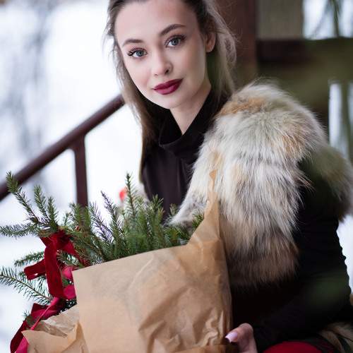 Фотография #13081118