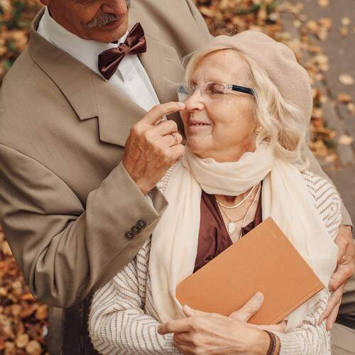 Фотография #13081191