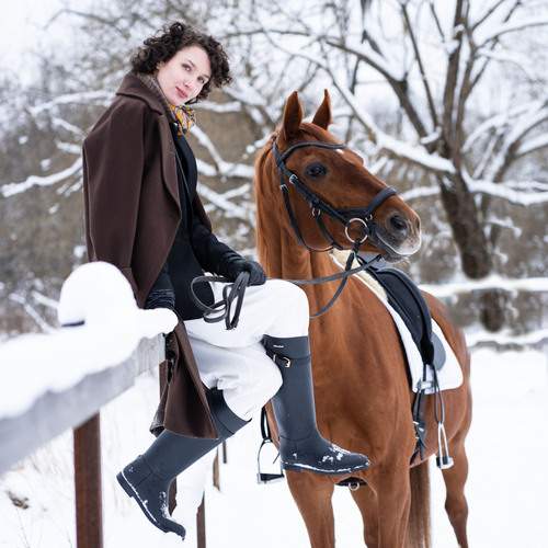 Фотография #13081217