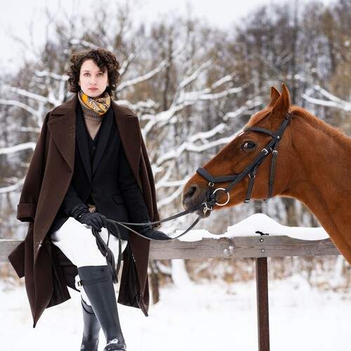 Фотография #13081272