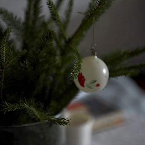 Photo #13081431