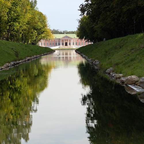 Фотография #13081433