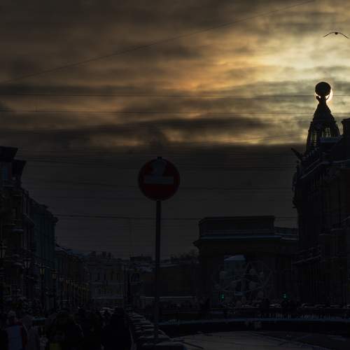 Photo #13081572