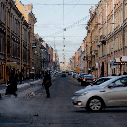 Photo #13081625