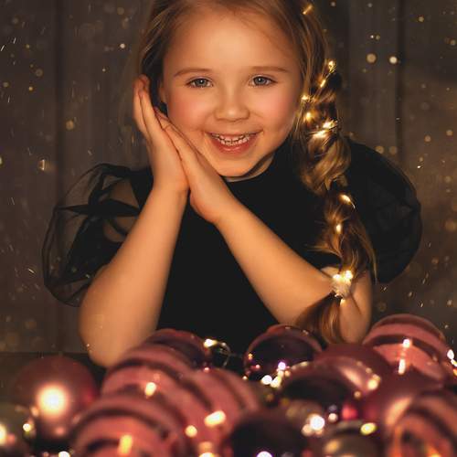 Photo #13081630