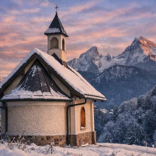 Фотография #13081787