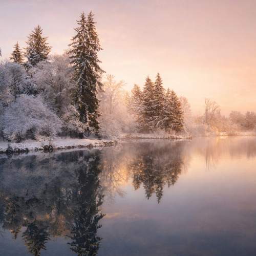 Фотография #13081788