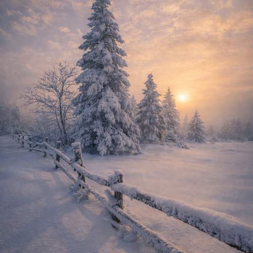 Фотография #13081789