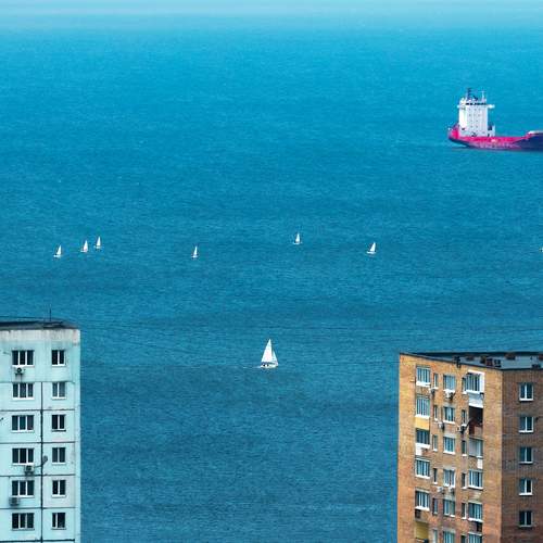 Photo #13081885