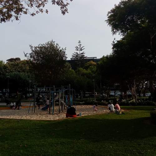 Photo #13081969