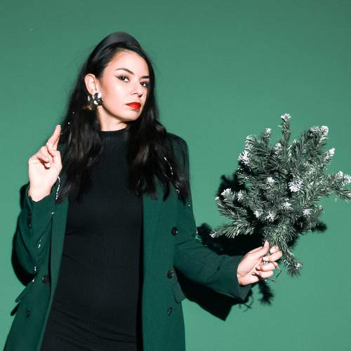 Photo #13082360