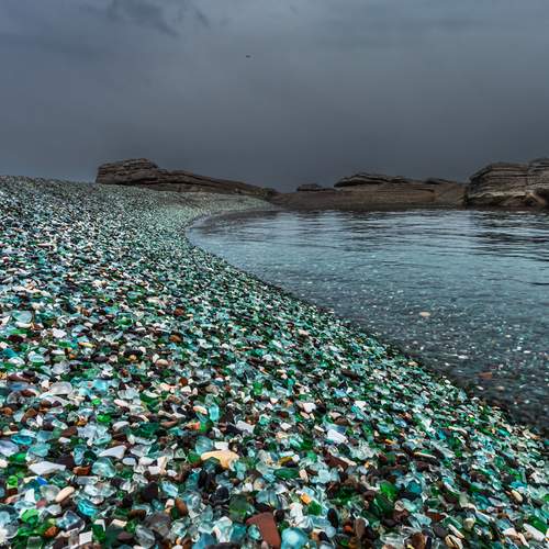 Фотография #13082433