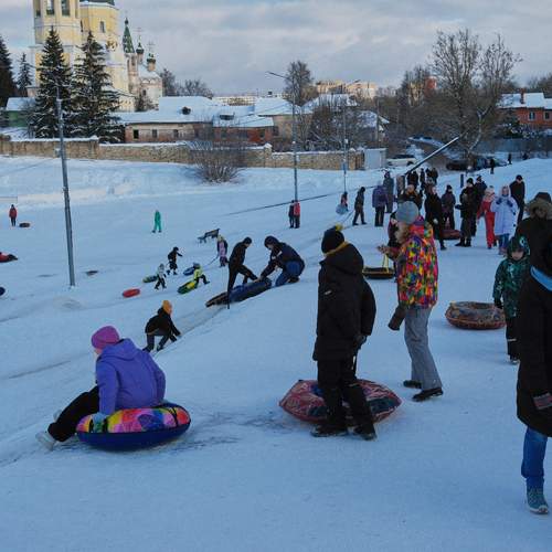 Photo #13082476