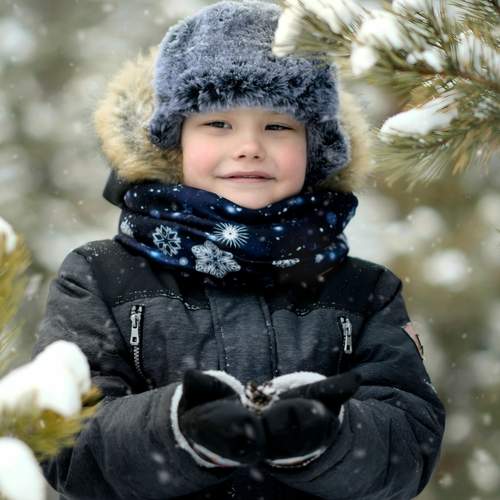 Фотография #13082649