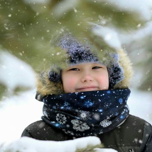 Фотография #13082652