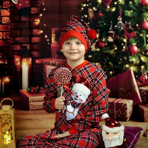 Фотография #13082720