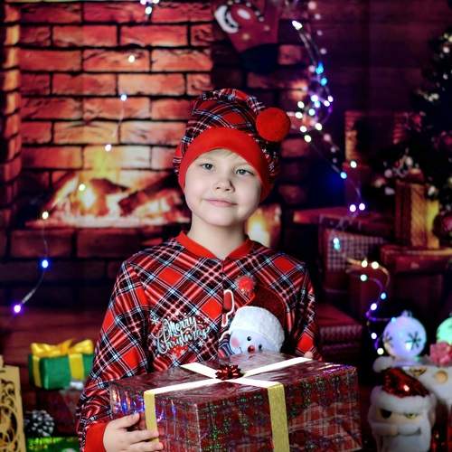 Фотография #13082722